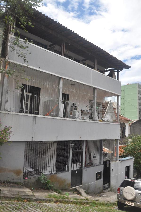 Auberge de jeunesse Locals House *
